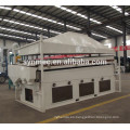 Grain Gravity Separator Seed Separation Machine